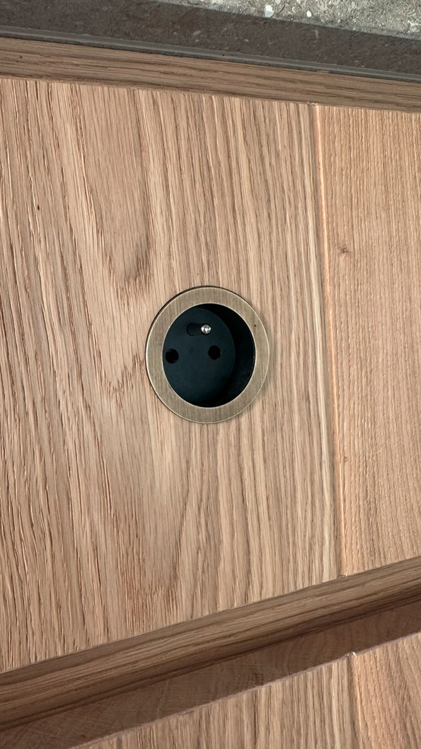 RJ Algemene Elektriciteit Zonnepanelen