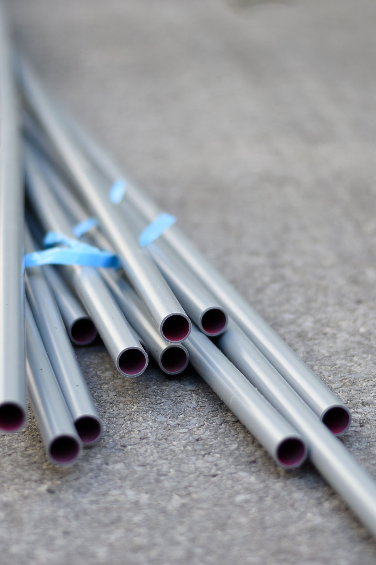 RJ Algemene Elektriciteit | Bouwen | Nieuwbouw | Zelfbouw