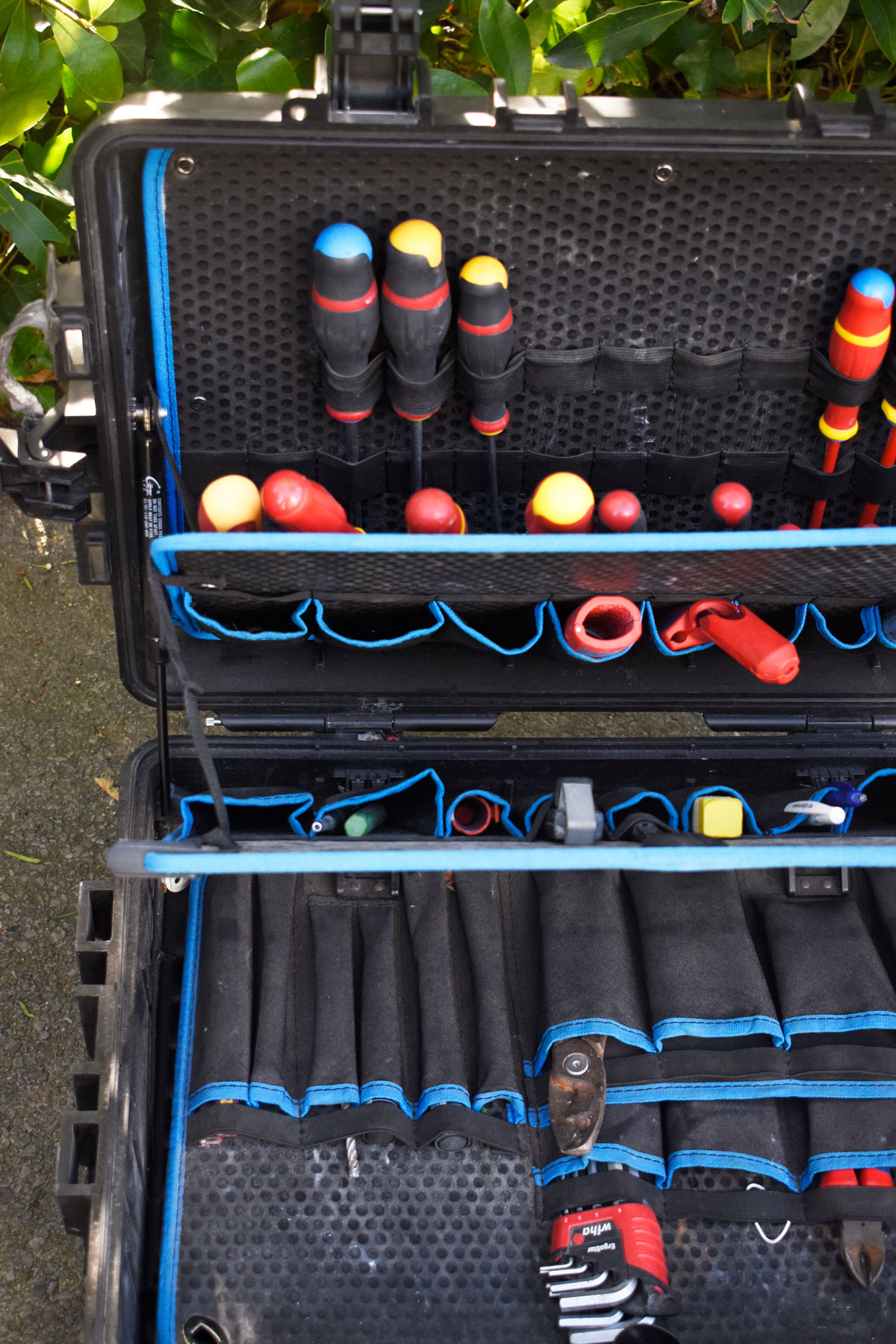 RJ Algemene Elektriciteit | Bouwen | Nieuwbouw | Zelfbouw