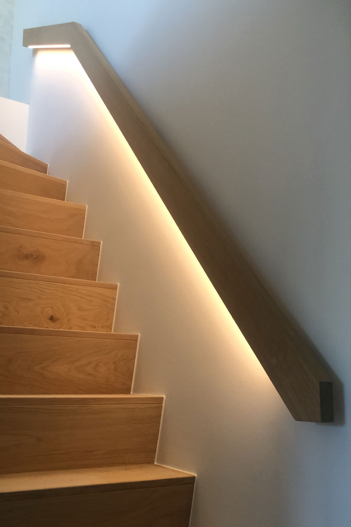 RJ Algemene Elektriciteit | Verlichting | Interieurverlichting | Tuinverlichting