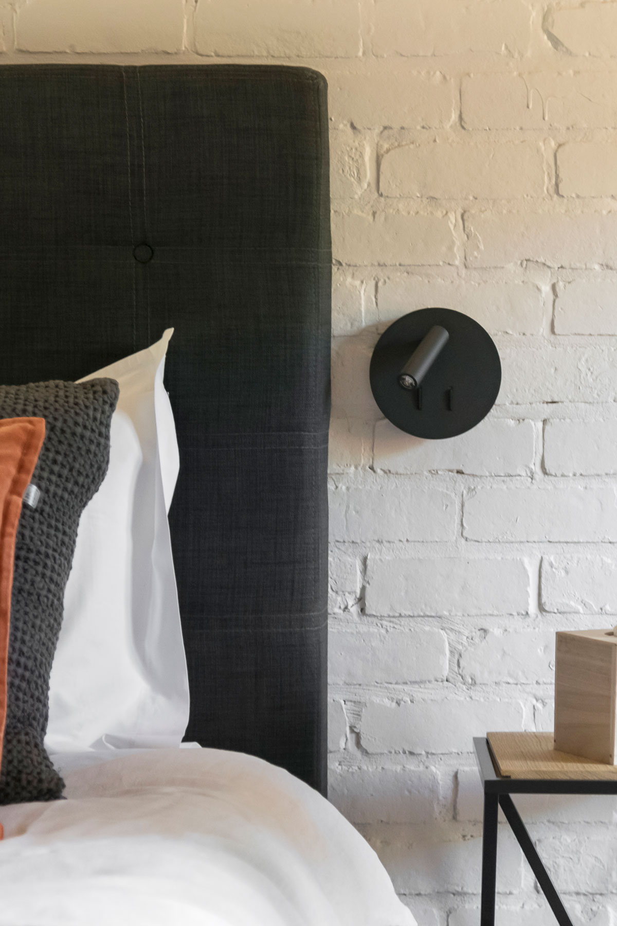 RJ Algemene Elektriciteit | Verlichting | Interieurverlichting | Tuinverlichting